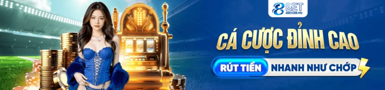 Banner Đăng Nhập TT88 Slot Login 2026