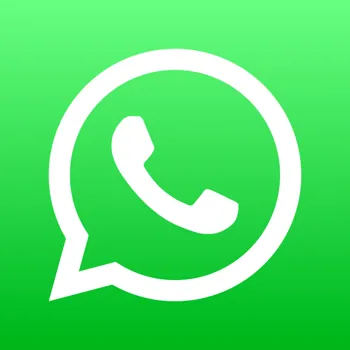 WhatsApp TT88